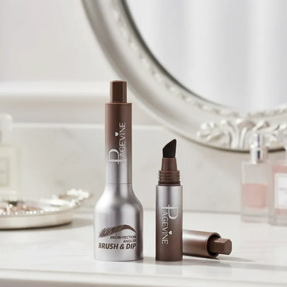 Browglam Eyebrow Pencil