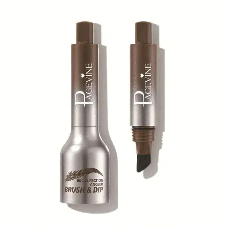 Browglam Eyebrow Pencil