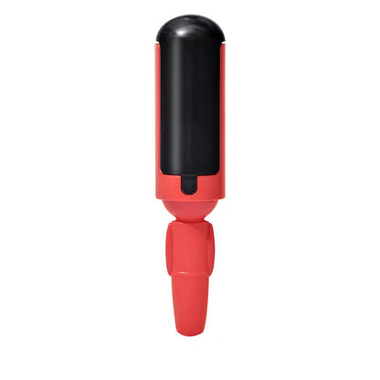 FLUSENROLLER PRO Reusable Pet Hair Remover