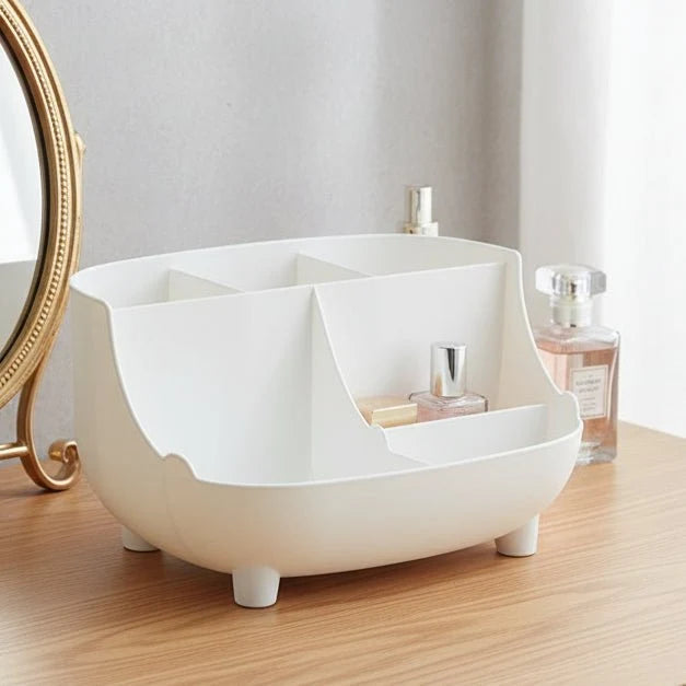 CLEANDESK Creative Desktop Organizer