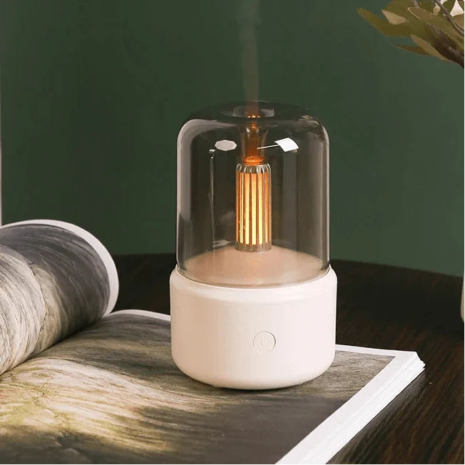 AROMELLE LED Diffuser
