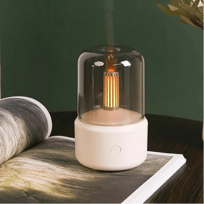 AROMELLE LED Diffuser