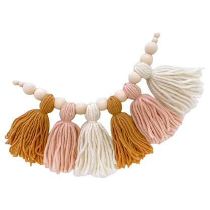 LumenTale Garland Magical Play Light