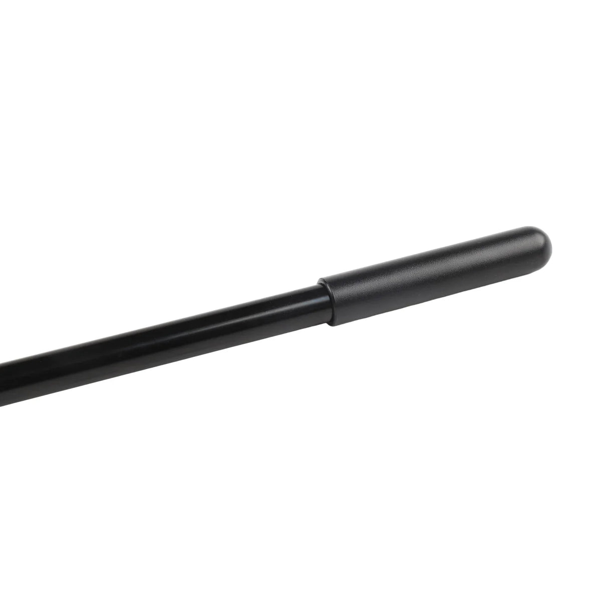 Telescopic Window Opener, 30-60 cm, with Hooks