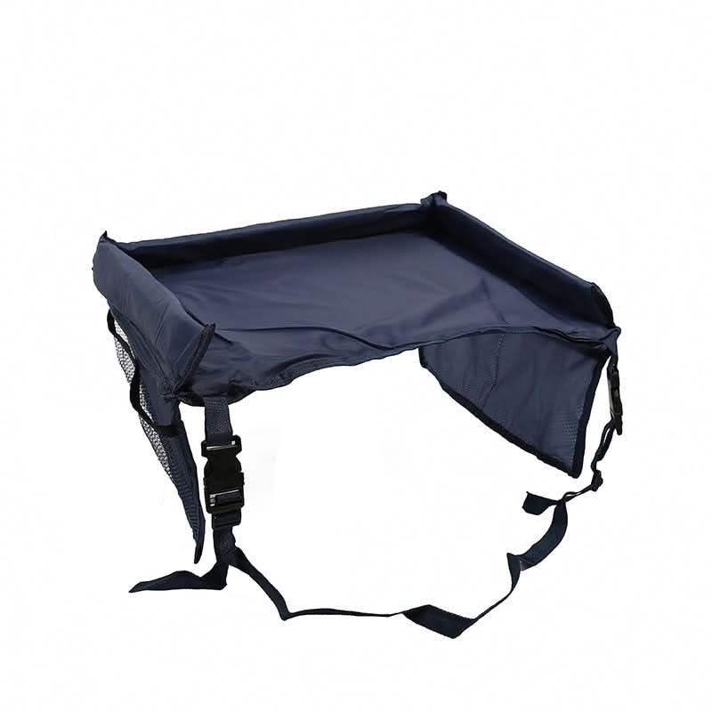 PlayPort Children's Travel Tray