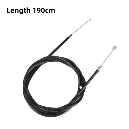 Original Replacement Parts for Kukirin G2 Scooter