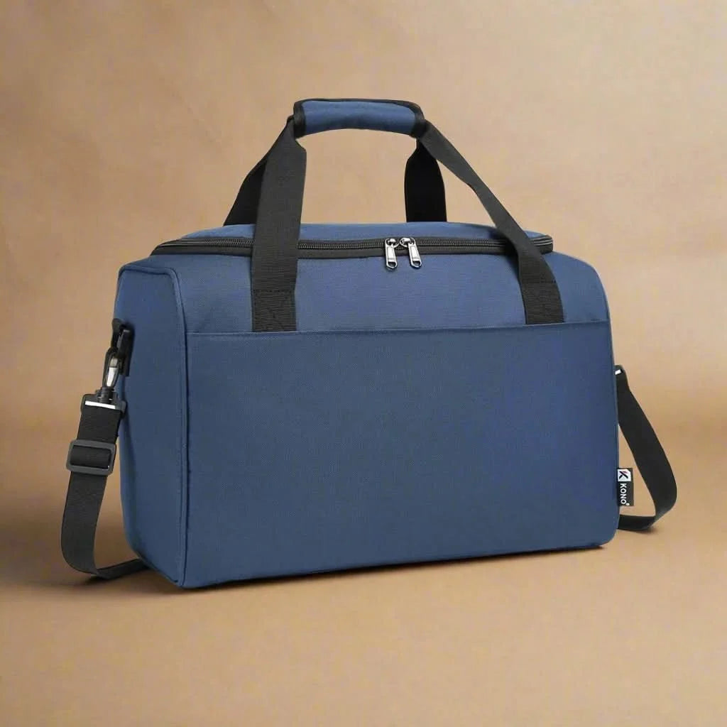 SKYTOTE Cabin Bag for Air Travel