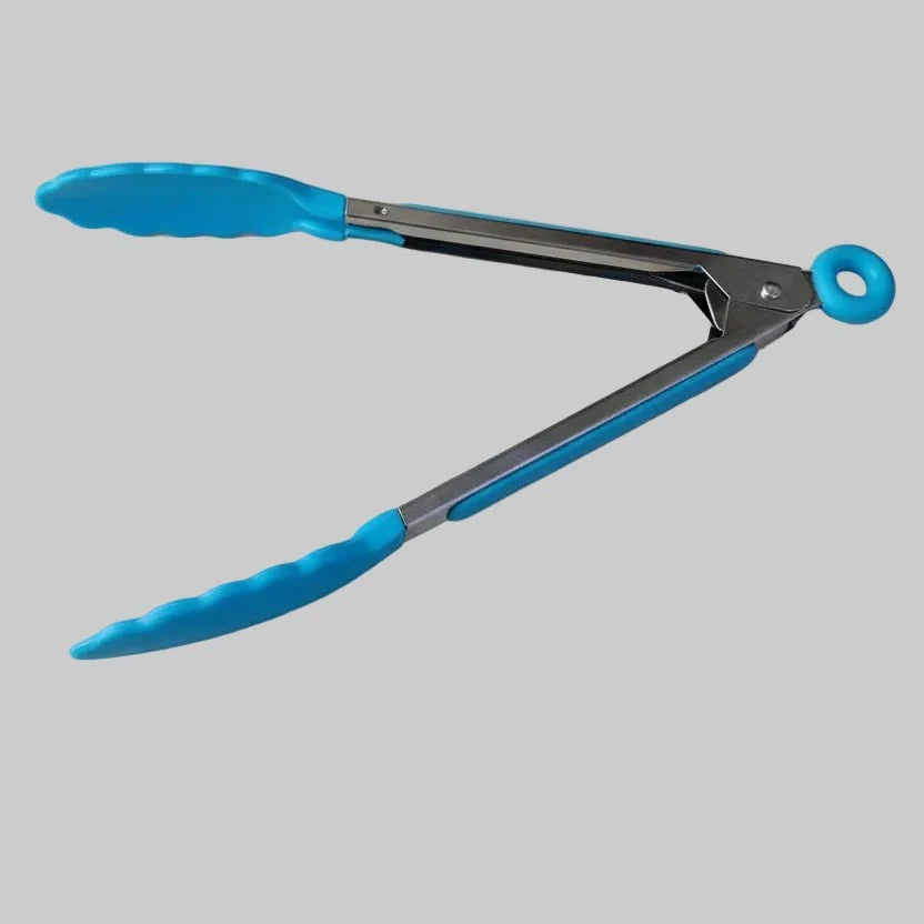 COOKTONG Cooking Serving Tongs