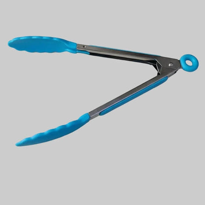 COOKTONG Cooking Serving Tongs
