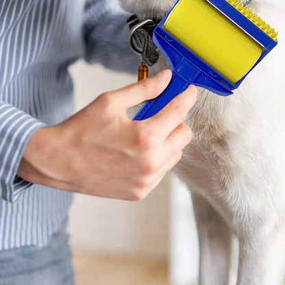 FURERASE PRO Reusable Hair and Lint Remover