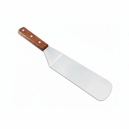 STEELFLIP Stainless Steel Grill Spatula