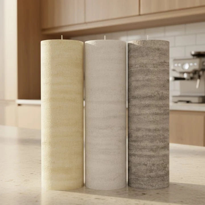 TRAVORA 3d Wall Cladding