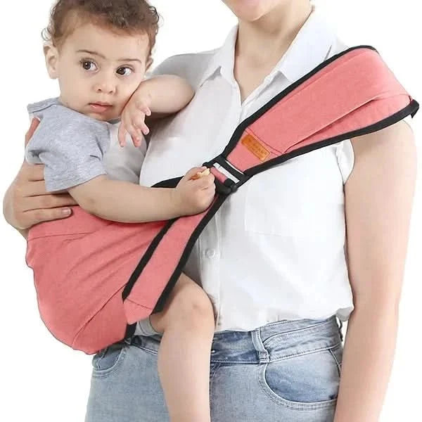 BearBuddy Hip Carrier