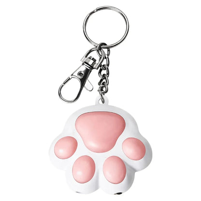 FELIFUN Interactive Cat Laser Toy