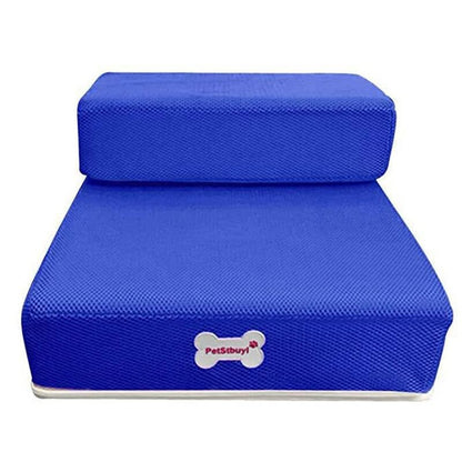 DOGSTEP PRO Luxury Dog Steps