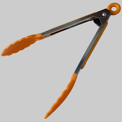 COOKTONG Cooking Serving Tongs