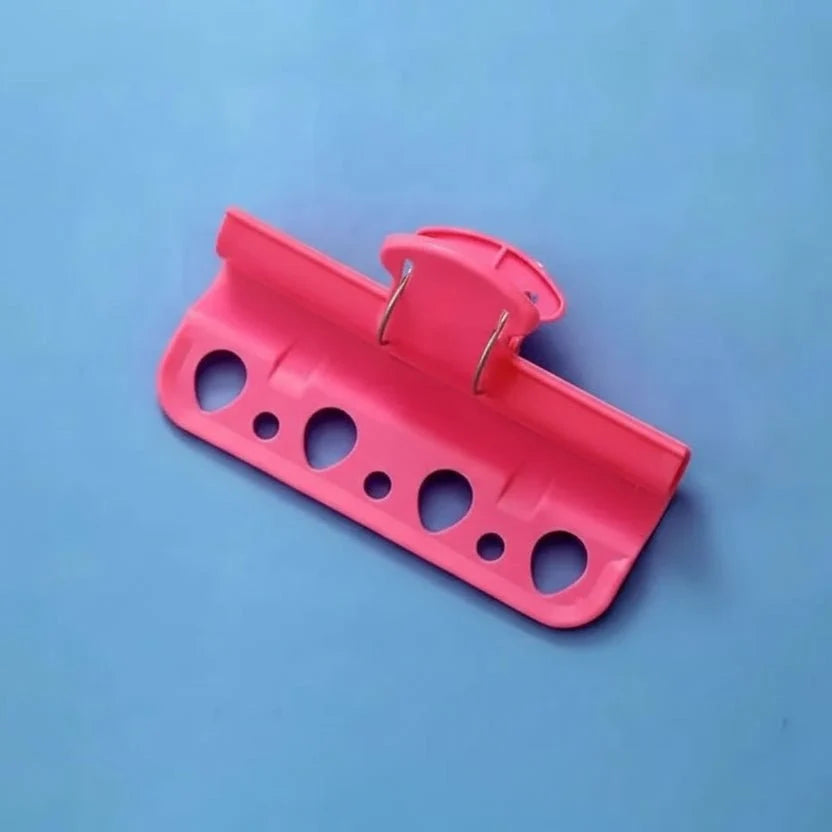 FIXHOLD Clip for Clothesline