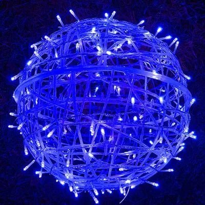 SPHEROLUX LED Mood Light Spheres