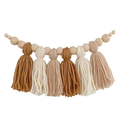 LumenTale Garland Magical Play Light