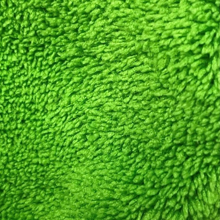 FLOORIX Washable Reusable Wipes