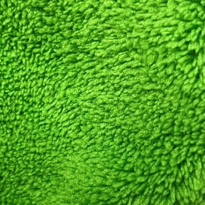 FLOORIX Washable Reusable Wipes