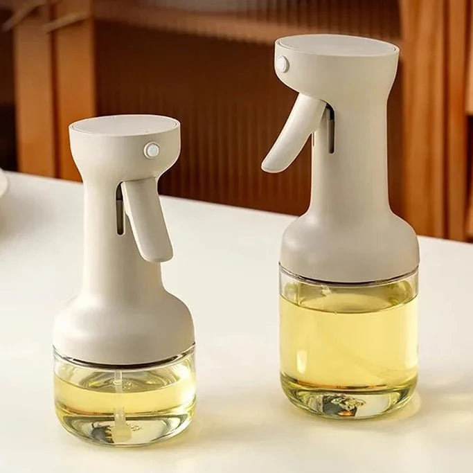 SPRAYCHEF Kitchen Oil Sprayer