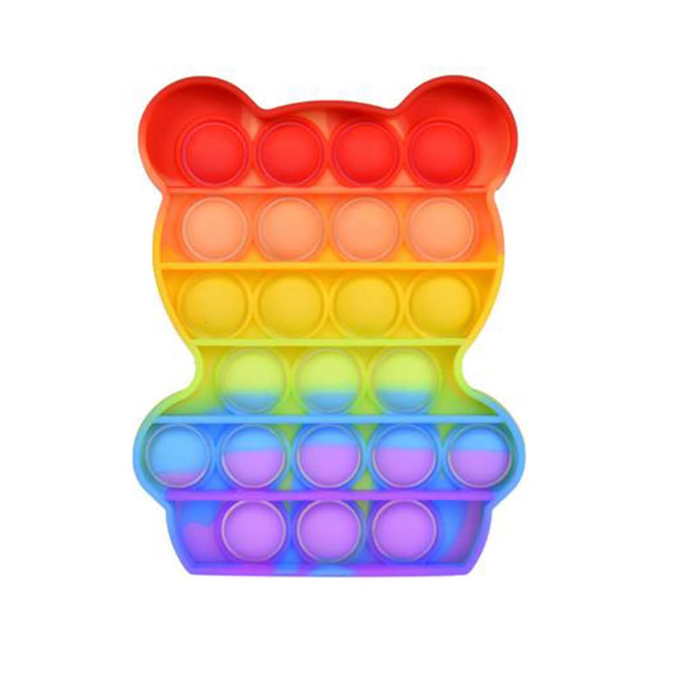MellowMash Anti-stress Ball
