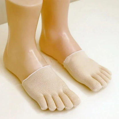 Comfortstep Invisible Foot Cushions