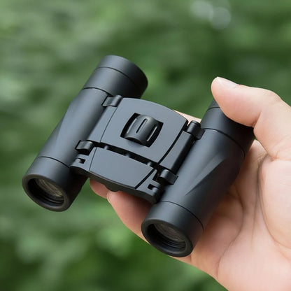 VIEWLITE Lightweight Binoculars