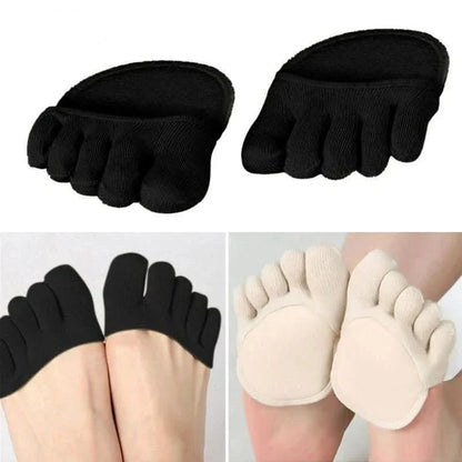 Comfortstep Invisible Foot Cushions