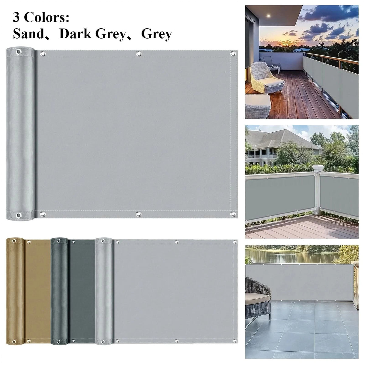 GARDENGUARD UV-