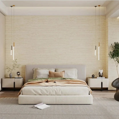TRAVORA 3d Wall Cladding