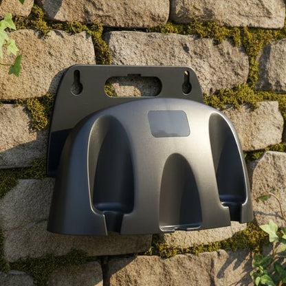 GARDORA Wall Mount for Water Hoses