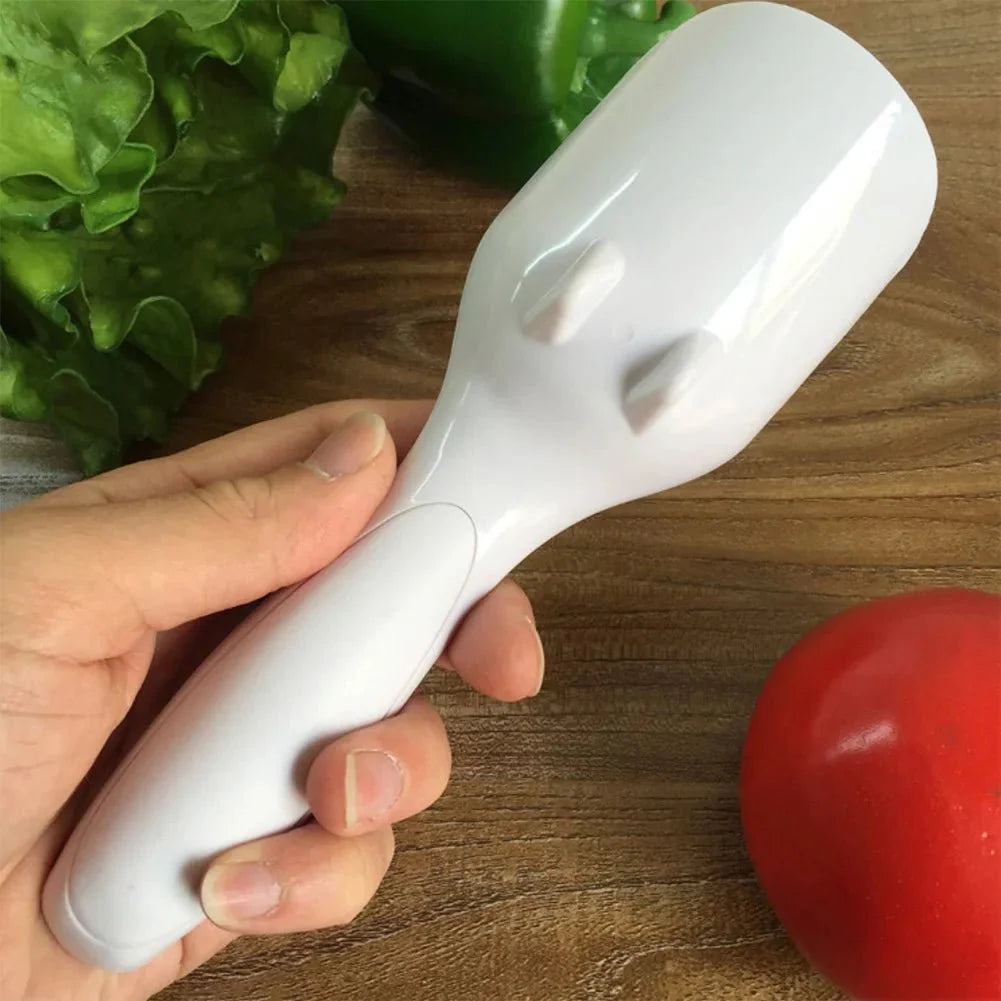 CUPTORA Cupcake Baking Accessories