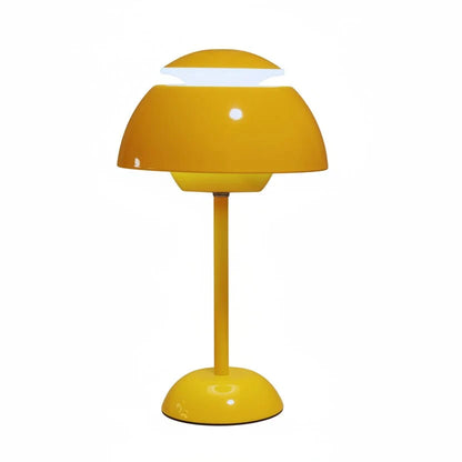 DIMMALUX Dimmable LED Desk Lamp