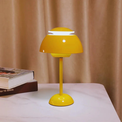 DIMMALUX Dimmable LED Desk Lamp