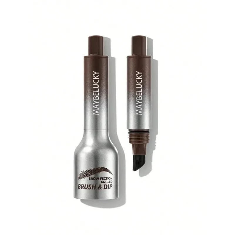 Browglam Eyebrow Pencil