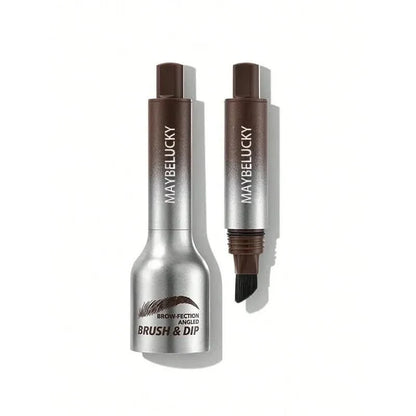 Browglam Eyebrow Pencil