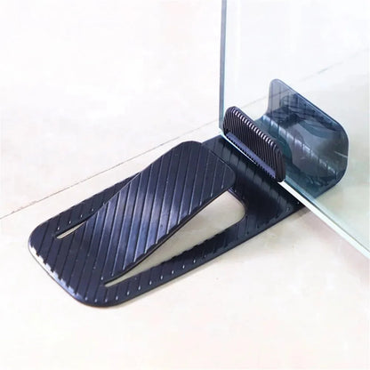 STOPLUX Doorstop Wedge