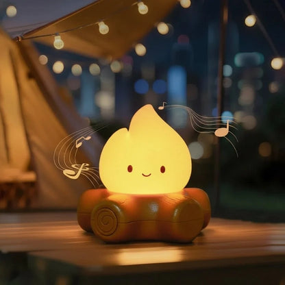 COZYCAMP LED Table Lamp