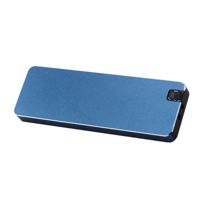 Portable SSD 64GB, External USB 3.2 Drive