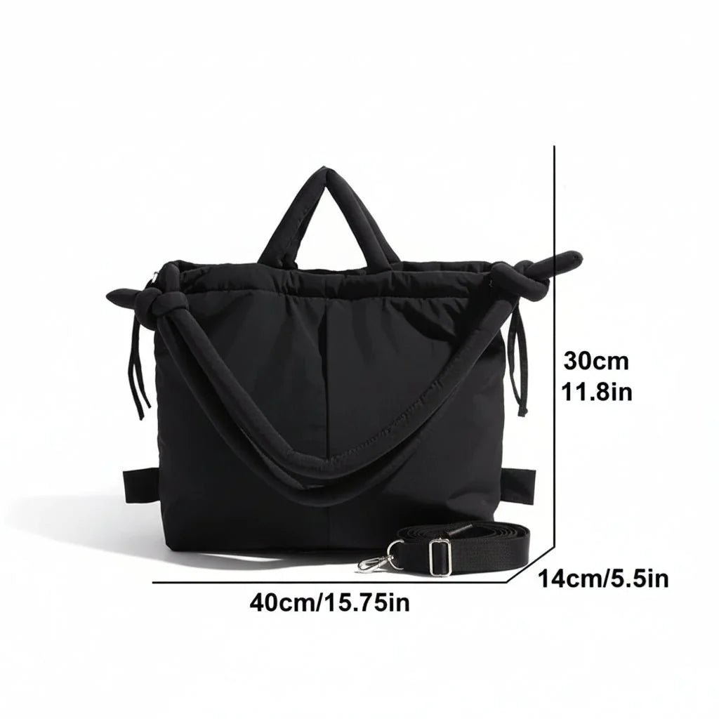 MODABAG Fashionable Women's Shoulder Bag