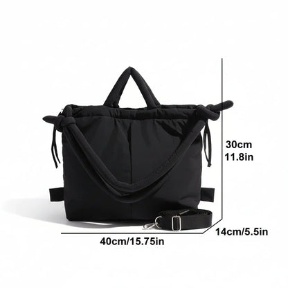 MODABAG Fashionable Women's Shoulder Bag