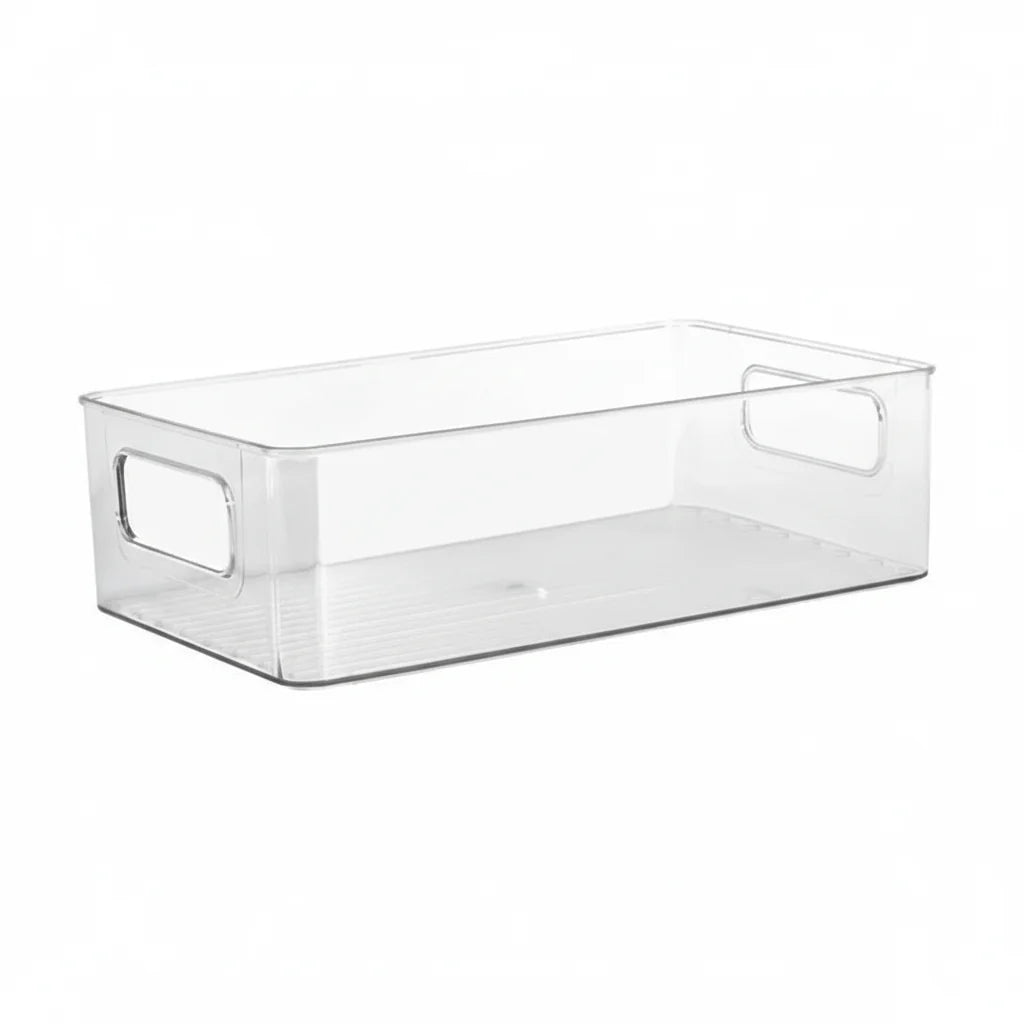 CHILLRAIL Compact Can Organizer