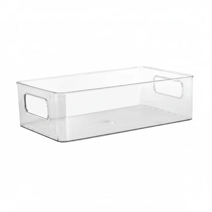 CHILLRAIL Compact Can Organizer