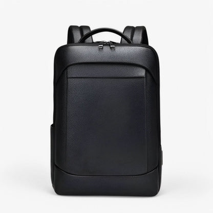 URBANVAULT Intelligent USB Backpack