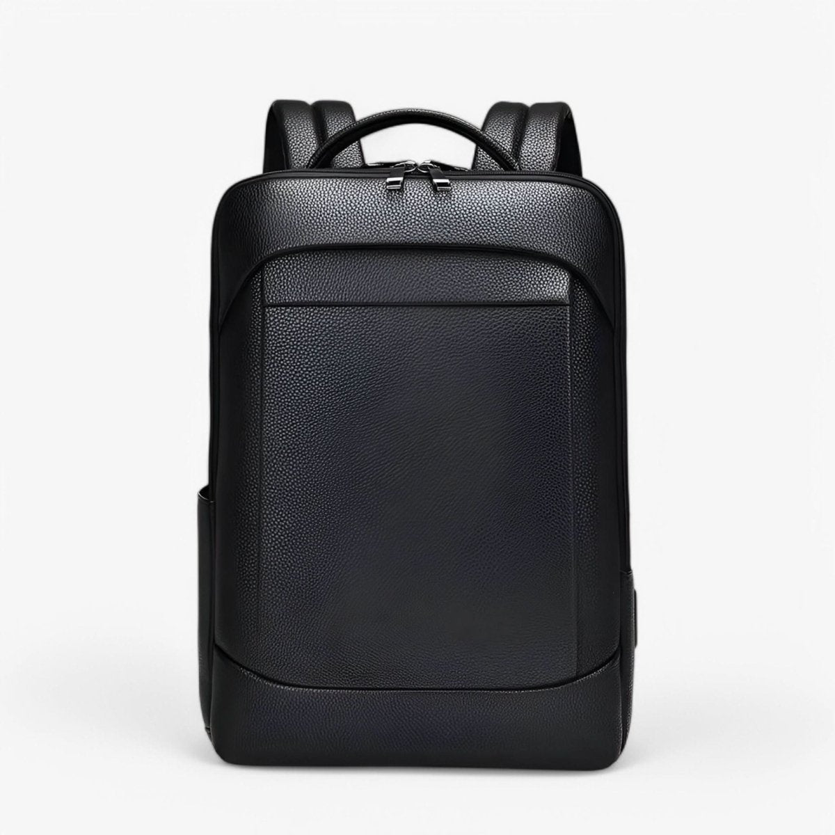 URBANVAULT Intelligent USB Backpack lifestyle image 3