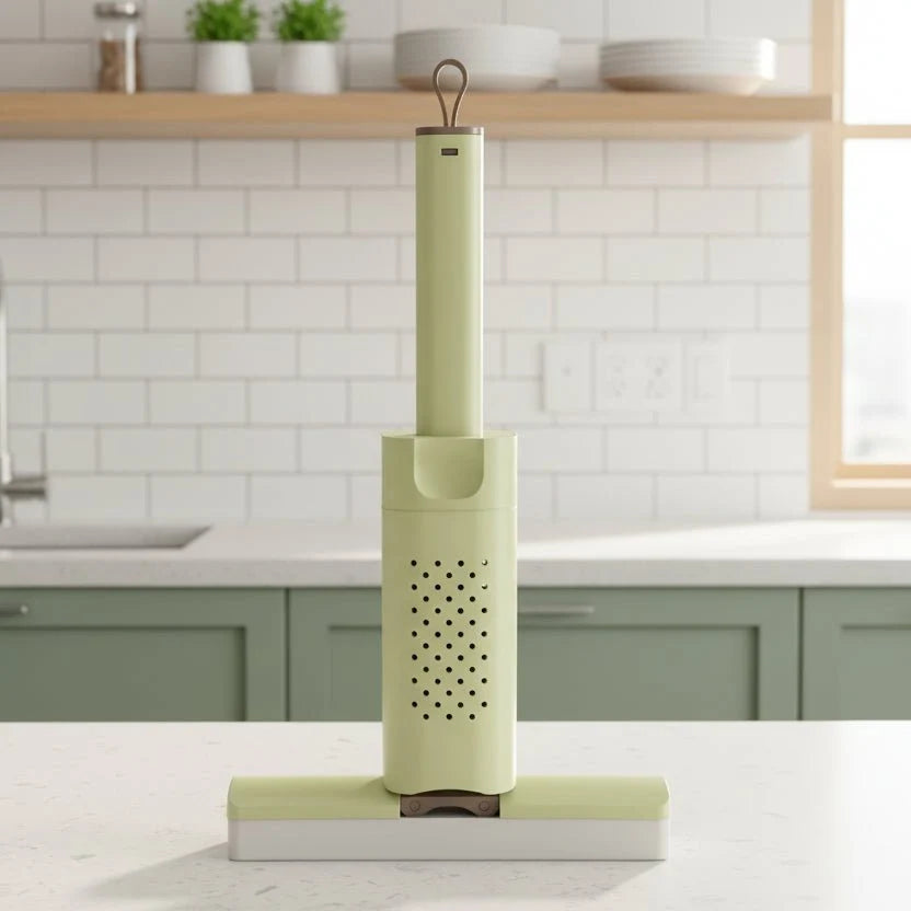 HANDYMOP Mini Mop
