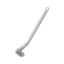 AQUATIDY Hygienic Triangle Brush