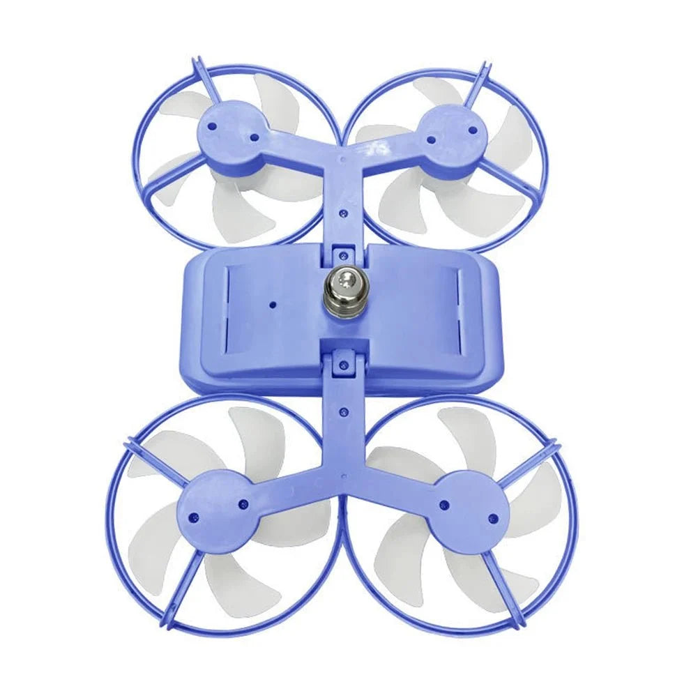 SKYBREEZE Ceiling Fan